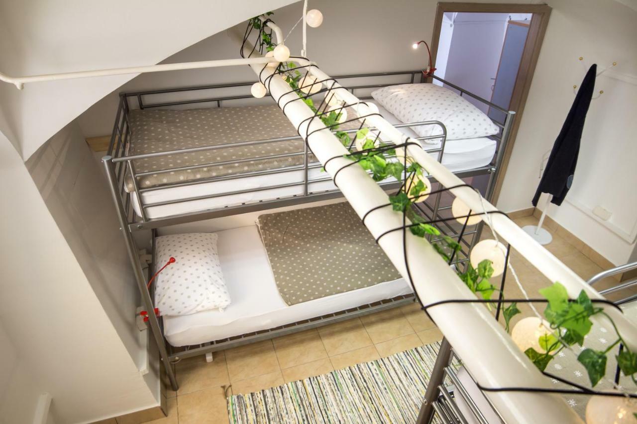 Apartment The Maze *